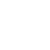 logo-artitoit-blanc